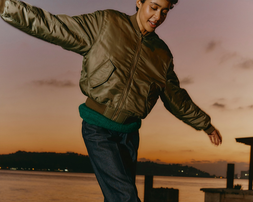 Chaussures Philippe Model chez Graphiti Chaussures Philippe Model chez Graphiti