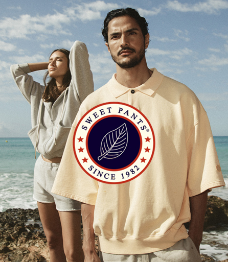 Pyrenex chez Graphiti Concept Store Pyrenex chez Graphiti Concept Store